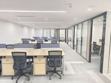 北京路五月花大马站写字楼出租277方精装办公或商业用途均可