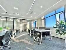 区庄羊城同创汇双线地铁丨90元含税丨24H空调 即看即用