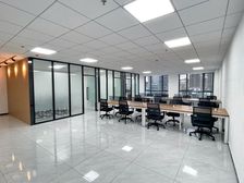 车陂地铁站旁130-950平方全新豪华精装修交付可定制 即用