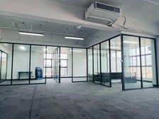 白云地铁精装电商基地 50平至2248平 带装修即用