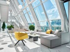 特价3.3元 可分租 鼎越360度采光 科技园总部广场