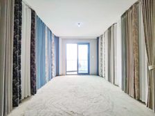 东风渠畔 临河观景,次新小区,双气四房,好楼层,视野好