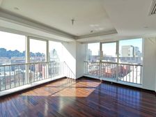 西直门金贸大厦热租66平米85平米24空调有上下水可注册