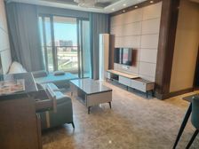 血亏70万出售恒大精装修三房