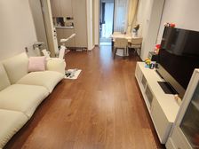 老业主委托三房出售 自住保养好 置换降价急售 满两年