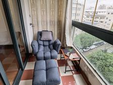 延铁家园 109.56平3居 南北向简装修 方便看房