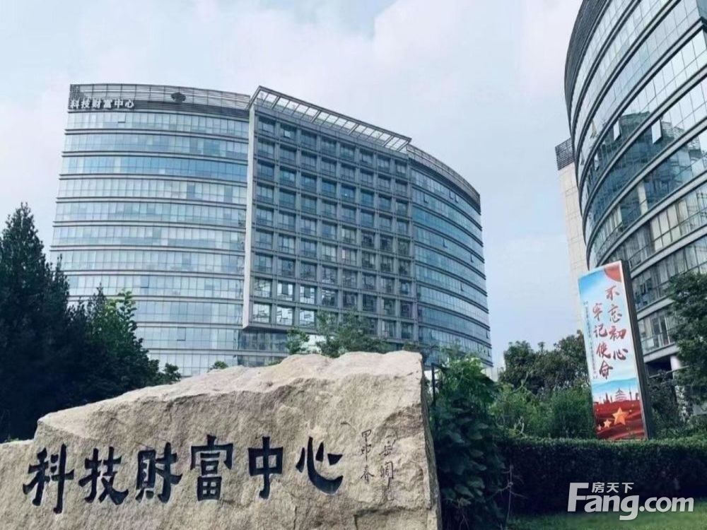 内景图