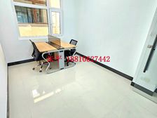 东四环丨地铁口精装国企30㎡ 45㎡ 60㎡ 75㎡ 95㎡