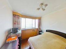 田林 · 怡桂苑 · 2室 · 1厅,满5年V一,对囗西位