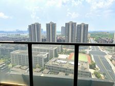 (优选好房)龙湾一期 视野无挡 为数不多的好楼栋跟楼层!