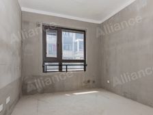 实小江南 招商北固湾 品质小区 下叠带100平地下室带院子