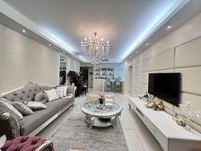 满五+阳台采光好+通风好+老城区+配套齐全+生活便利