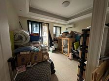 开发商统一装修,景观楼层业主急卖,新上房源,欢迎咨询