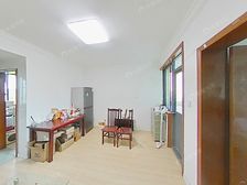 近D铁,核芯商圈,小区好位置,看房随时有钥匙,佳格大谈,诚售