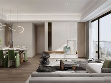 近木渎 近 精装洋房带电梯!路劲精装修三房两卫 即住