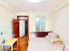 红线内 经五路 济南实验 总价低