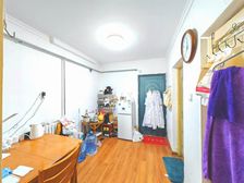 低容积 商品房 得房好 满五 朝向好 楼层好 明厨明卫