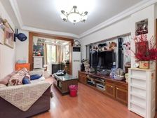 13.15号线地铁口+满五年+总价低+户型正气+业主诚意出售