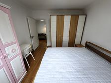 新出龙柏七村南北通透2房子,性价比高,近10号线地铁