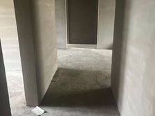 东湖万达 保师现房未来花郡海棠园 玫瑰园东湖尚品深圳园