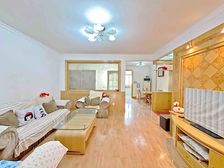 和谐片区 多层洋房 公摊小 看房方便?丁苑小区