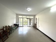 瓦窑口 同心雅苑四楼三房双阳台将军小學同心园漓江花园安厦世纪