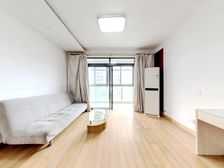 加城花园满五,不,电梯小三房两卫,中上楼层