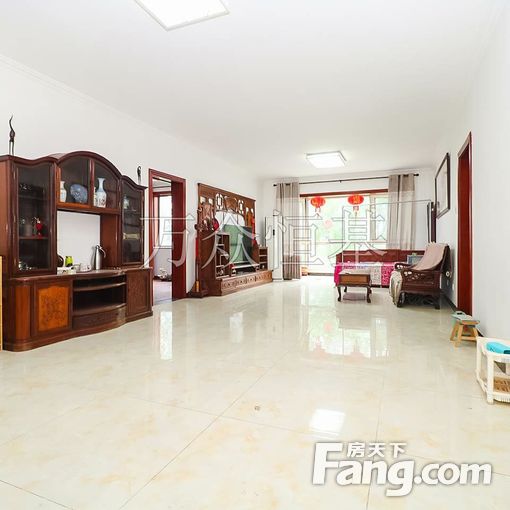  ������� ��ʽ������ �ϱ�ͨ͸ �������� 