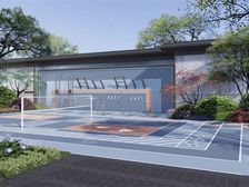 开发商直售!建发朗云!优越地段!来电咨询享受优惠