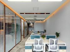 东二环 朝阳门 朝外men 精装修 带家具临昆泰国际 泛利