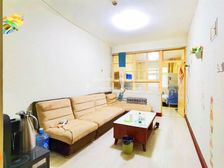 新上 经十一 南上山街 胜利大街 邮电新村 胜利大街 育英