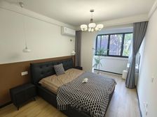 刚需 曹杨核心板块 精装修拎包入住 满五 楼层好 业主诚售