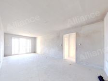 急售市中心 招商北固湾 品质小区 3室双卫阳光无遮挡钥匙在手