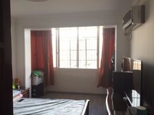 洛川东路400弄小区 77.72平3居 南北向简装 方便看房