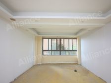 实小相南 市区 招商北固湾品质小区 4室双卫 边户全明价底