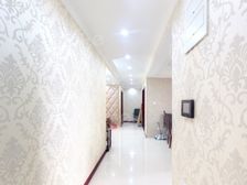 急售急售 实小江南 招商北固湾 品室小区4室双卫钥匙在手