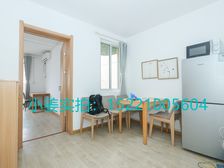 有书包 诚意出售 南北通两房 看房方便 性价比高