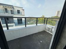 银滩高尔夫旁海景小别墅国企开发,旅居\民宿邻侨港景点