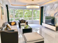 独一家 有钥匙 新上 急售 地铁口旁 随时看房 问我问我