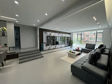 独一家 有钥匙 新上 急售 地铁口旁 随时看房 问我问我