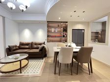 独一家 有钥匙 新上 急售 地铁口旁 随时看房 问我问我