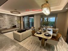 快抢!77万精装3房招商小高层 西永科学城 物流园站环境好