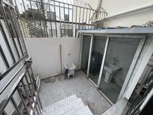 边套全明,带院子。有钥匙(康宁,中国中学)南北两房