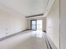 全成都二手房都有—只收2000中介费—中海天府里云岭一期4室