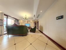 全成都二手房都有—只收2000中介费—天悦府 4室2厅 南