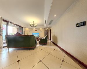 天悦府 4室2厅 南