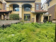 位置安静 近地铁 医疗配套成熟 正南朝向 商品住宅 车位充足