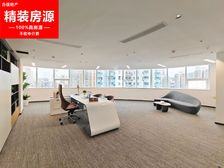 全新未用 精装修交付 一手业主直租 免中介费