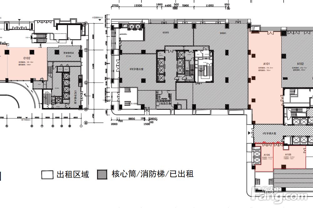 外景图