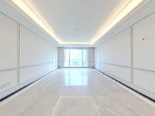 中海万松九里 5室2厅 232.79平